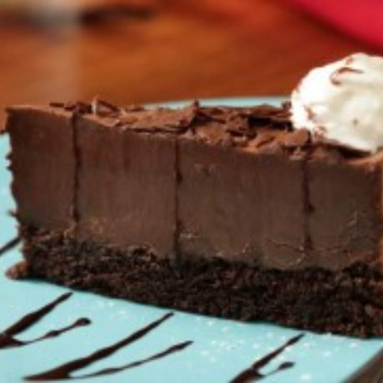 Delicious Pie Selections for Dessert Lovers