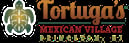 Tortuga’s Mexican Village