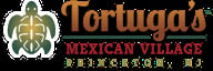 Tortuga’s Mexican Village